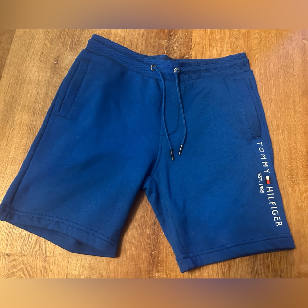 Tommy Hilfiger shorts … size small